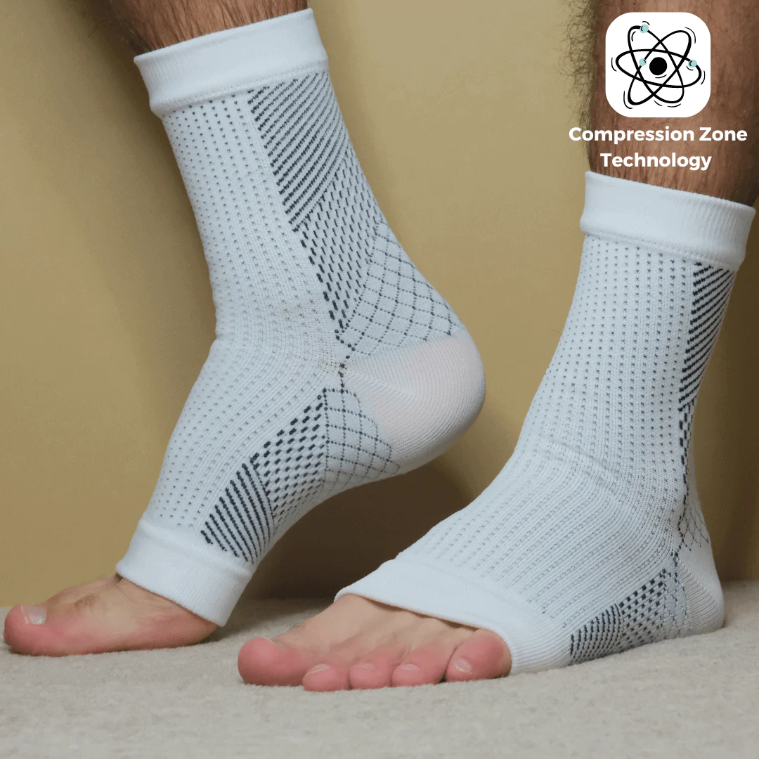 NeuroSocks