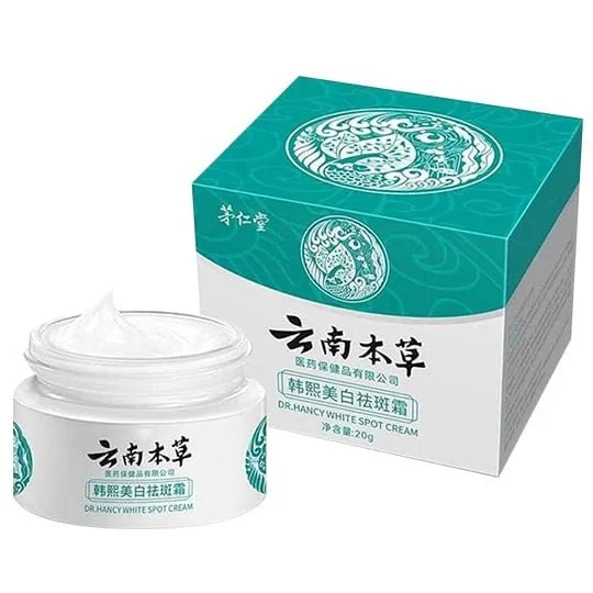 JAPANESE MELASMA CREAM