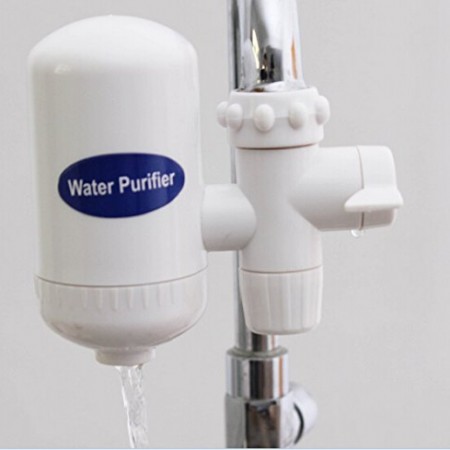 SWS Mini Water Purifier