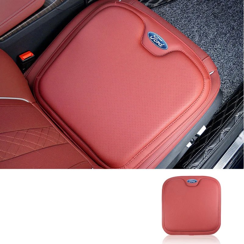 Car Seat Cushion For All Seasons