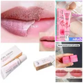 Winter Lip Care Combo(ঠোঁটের যত্নে-3IN 1Combo)