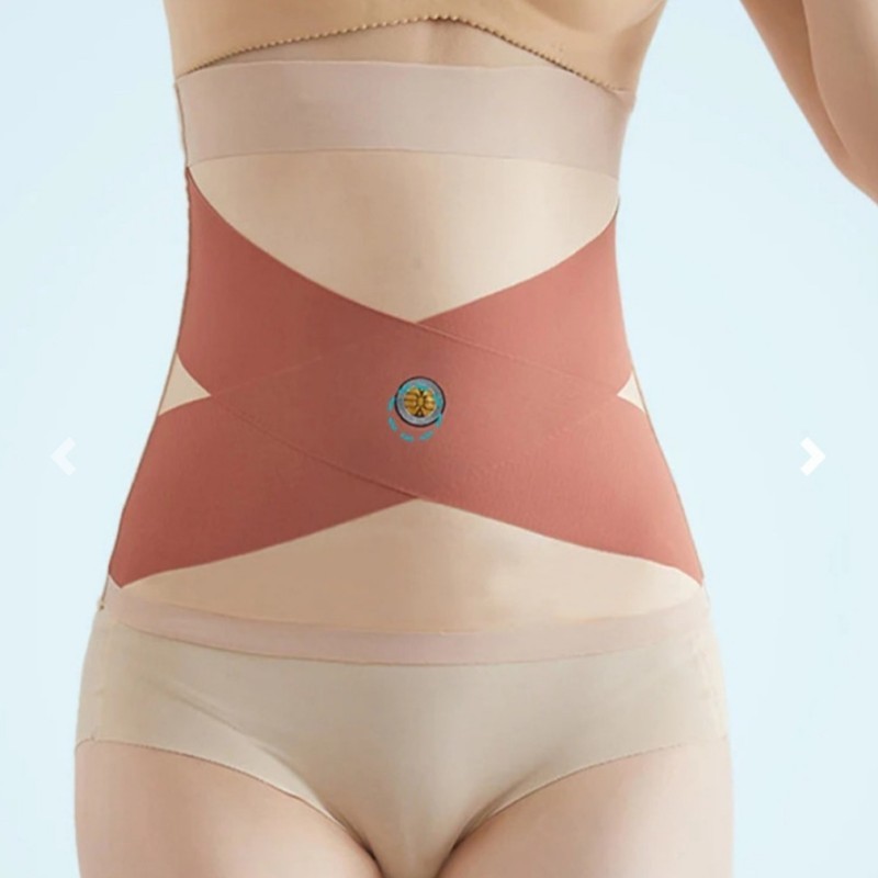 Women’s Seemless Tummy Control Bel