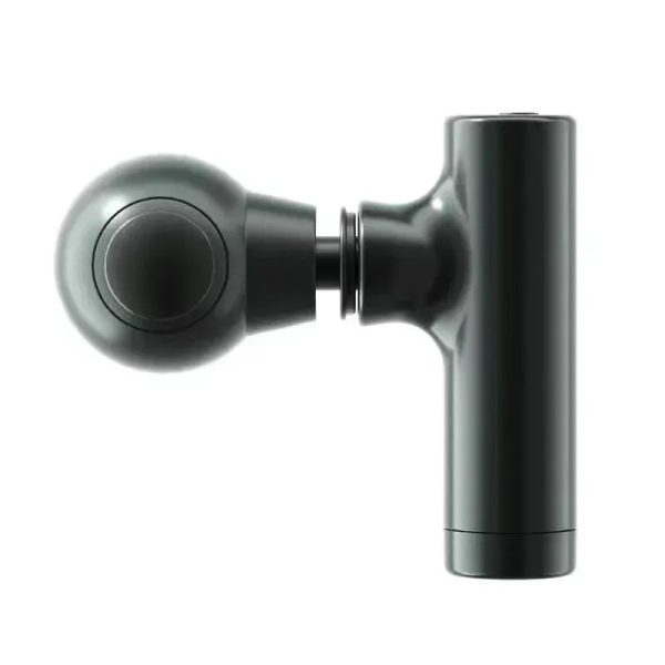 "Mini Fascial Gun for Neck Foot Body Gun - Image 2