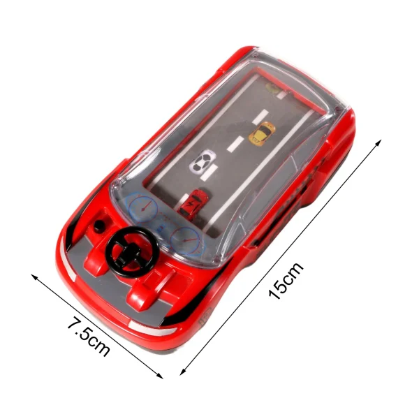 Adventure Car Racing Game For Children - Image 3