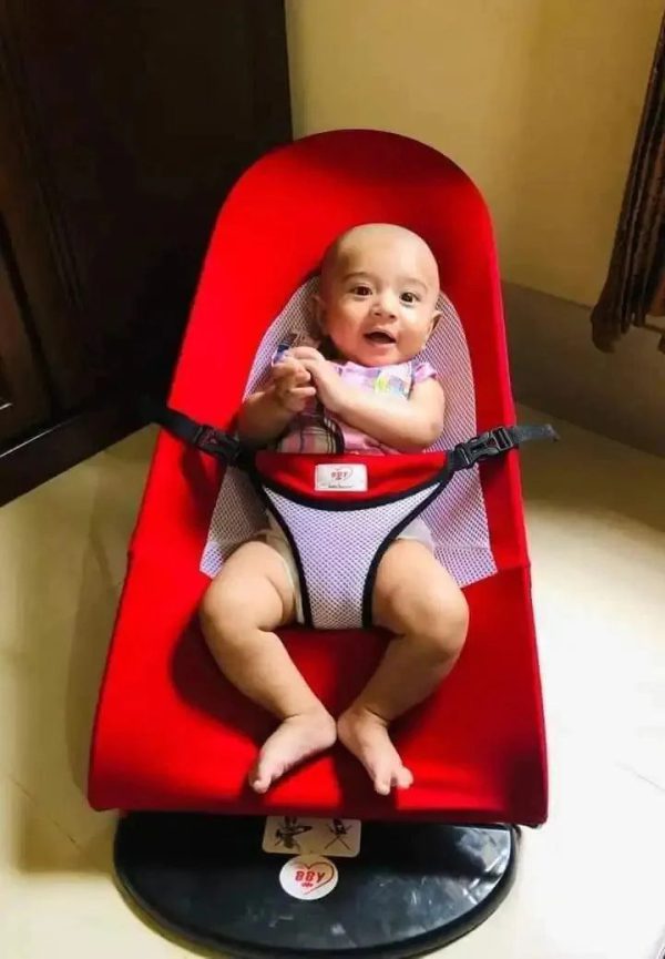 Baby Bouncer - Image 2