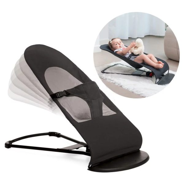 Baby Bouncer - Image 3