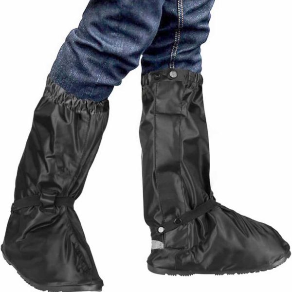 Waterproof Shoe Covers