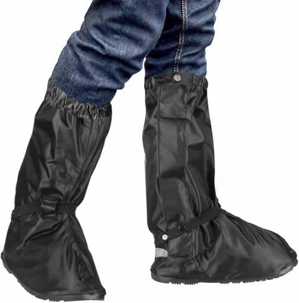 Waterproof Shoe Covers