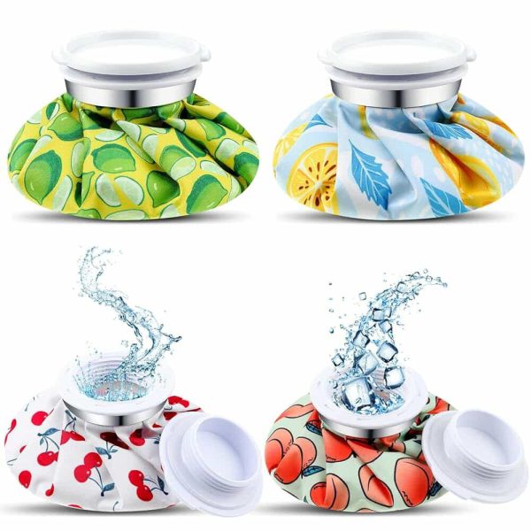 Hot & Cold Therapy Bag - Image 2