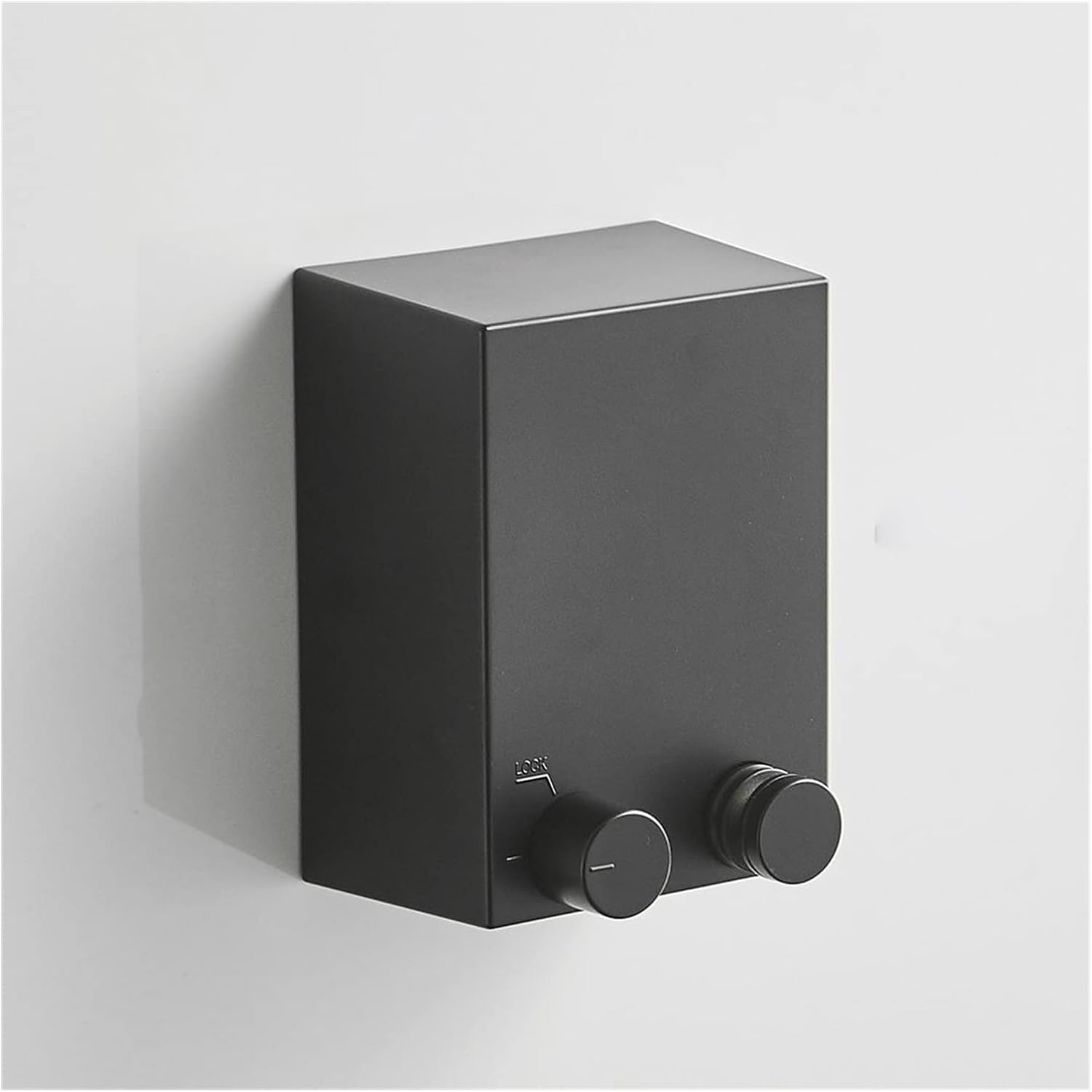 13.8 Feet Telescopic Clothes Hangers Indoor Outdoor Clothes Rack Wall Mounted Magic Laundry Hooks - Image 2