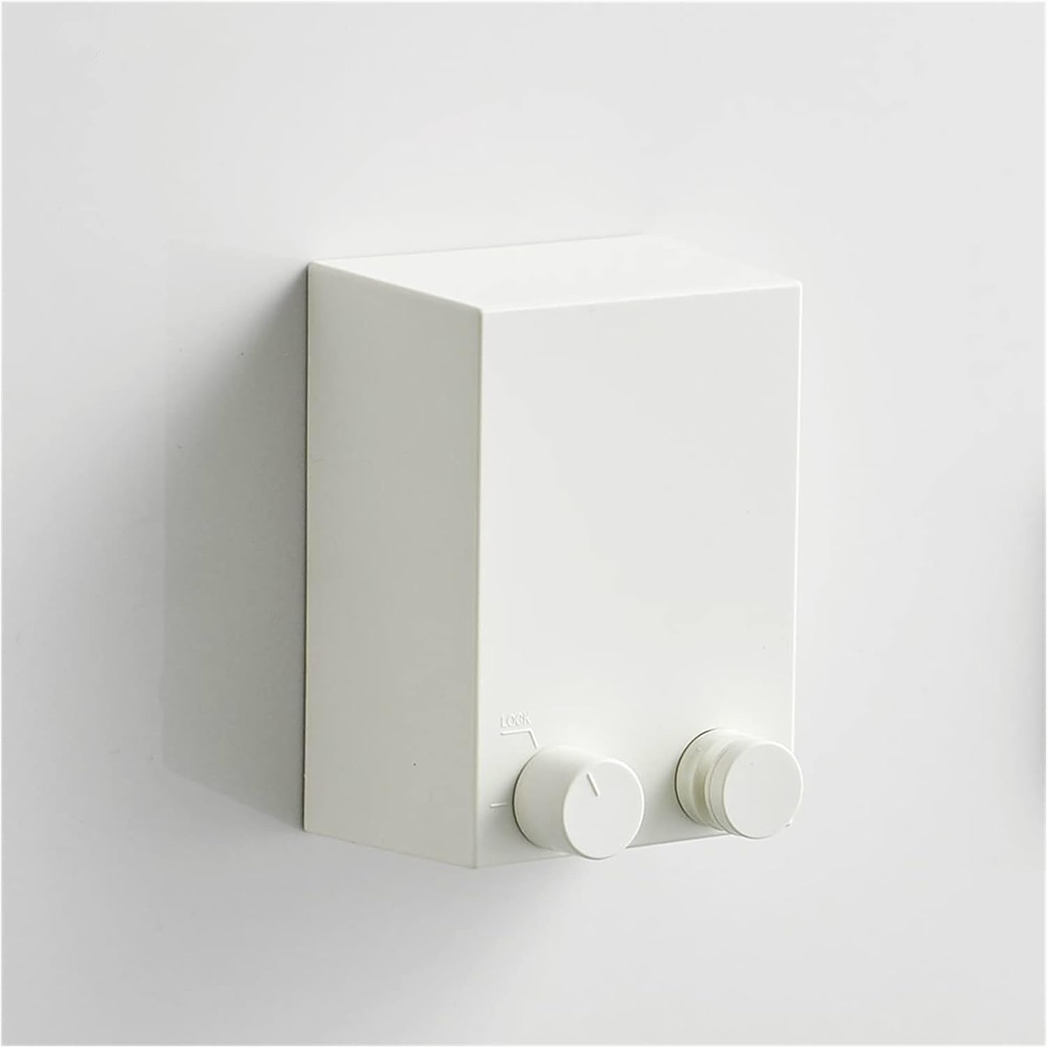 13.8 Feet Telescopic Clothes Hangers Indoor Outdoor Clothes Rack Wall Mounted Magic Laundry Hooks - Image 3