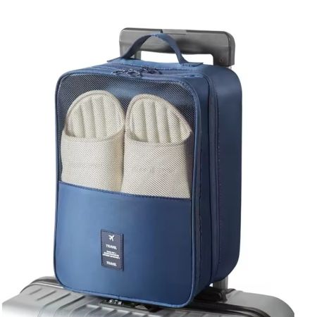 Travel Shoe Bag